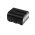 Accu fr Video JVC BN-VF707