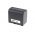 Accu fr Video JVC BN-VF823
