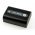 Accu fr Video Sony HDR-TG1 700mAh