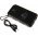 goobay Outdoor Powerbank Solar Ladegert kompatibel mit Handy / Tablet / Smartphone 8,0Ah