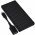Nitecore Powerbank NB10000 GEN3, 10Ah, ultra-leicht, 2x USB-C, z.B. fr Trail-Lauf-Sport