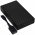 Nitecore Powerbank NB20000 GEN3, 20Ah, ultra-leicht, 2x USB-C