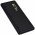 Nitecore Powerbank NB Air - 5000mAh