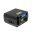 Accu fr Auto Tech Typ BKB1912051