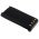 Accu fr HYT TC700
