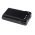 Accu fr Kenwood TK-2170 2000mAh NiMH