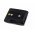 Accu fr Yaesu VX-7R/ VX-5R/Typ FNB-V80Li