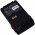 Accu fr Motorola XiR E8608i XiR E8628i Funkgert