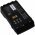 XXL-Akku passend fr Funkgert Motorola XiR E8628i