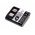 Accu fr Motorola Talkabout T5950
