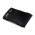 Accu fr Motorola GP328 Plus