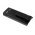 Accu fr Motorola HT1000 2500mAh