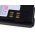 Accu fr Motorola XPR7350 XPR7550 Funkgert mit USB-C-Anschluss
