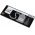 Accu fr Cisco Typ CP-BATT-8821