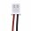 Accu passend fr Schnurlos-Konferenz-Telefon Snom C620 VTech ErisStation VCS702 Typ BT283642
