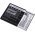 Accu fr Acer Typ KT.0010S.011