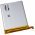 Accu fr emporia EMS5 Senioren-Handy