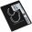Accu fr Gigaset GS5 GS5 Lite Smartphone Handy