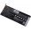 Accu fr Huawei GRA-CL00
