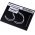 Accu fr Smartphone Lenovo Typ BL171