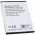Accu fr Senioren-Handy Emporia Smart 4 / Smart 3 Mini / Typ AK-S3M