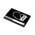 Accu fr Samsung Galaxy Mini 2/ GT-S6500/ Typ EB464358VU