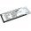 Accu fr Smartphone Microsoft Lumia 950