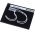 Accu fr Microsoft Cityman