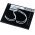 Accu fr Mobiwire Typ 178067700