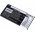 Accu fr Samsung Galaxy S5 Neo Duos mit NFC-Chip