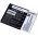 Accu fr Smartphone Samsung Galaxy Express 3