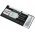 Accu fr Smartphone, Handy Samsung Galaxy J6 Plus