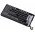 Accu fr Samsung SCH-J510
