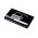 Accu fr Telstra H520