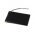 Accu fr Garmin Typ 010-00657-05