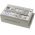 Accu fr Barcode Scanner Casio DT-X8-10E