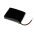 Accu fr Scanner Denso BHT-2065