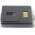 Accu fr Scanner HHP Dolphin 7850