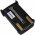 XXL-Akku passend fr Scanner Symbol MC9000 MC9000-G MC9010 Typ 21-65587-01