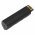Accu kompatibel mit Datalogic Typ BY-01 700311800