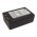 Accu passend fr Barcode-Scanner Unitech PA960 PA962 RH767 Typ 1400-202450G