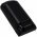 Accu passend fr Barcode-Scanner M3 Mobile UL20 UL20F