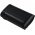 XXL-Akku fr Barcode-Scanner Motorola MC3200, MC32N0