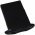 Accu fr NCR Orderman 5 Barcode-Scanner