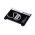 Accu fr Amazon Kindle 2