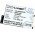 Poweraccu fr Amazon Typ 170-1032-00