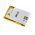Accu fr Apple Typ 616-0212