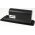 Accu fr Lautsprecher Bose Soundlink Mini (Nur fr Akkutypen 063287/063404)