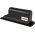 Poweraccu fr Lautsprecher Bose Typ 63404