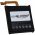 Accu fr Honor GS Pro GS3 Smartwatch